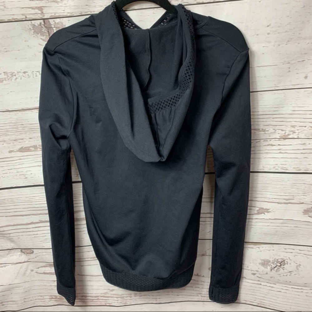 Fabletics Megan Seamless Pullover Ii - image 5